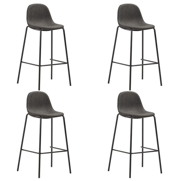 Viser produktbillede 2 af 12