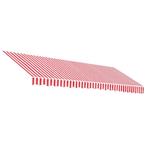 Viser produktbillede 1 af 7