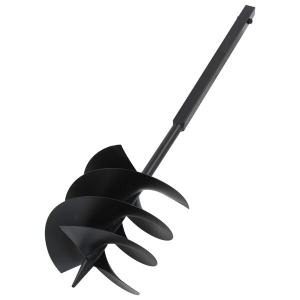 Viser produktbillede 3 af 6