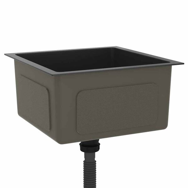 Viser produktbillede 4 af 10