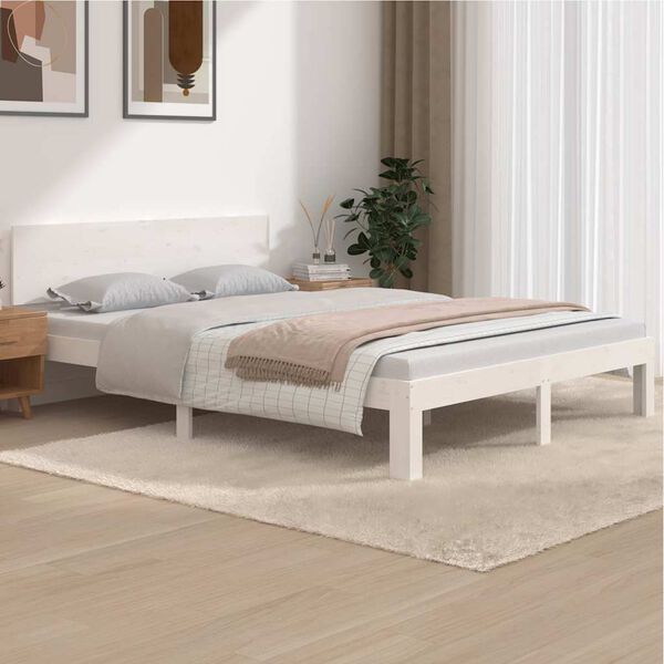 Viser produktbillede 1 af 8