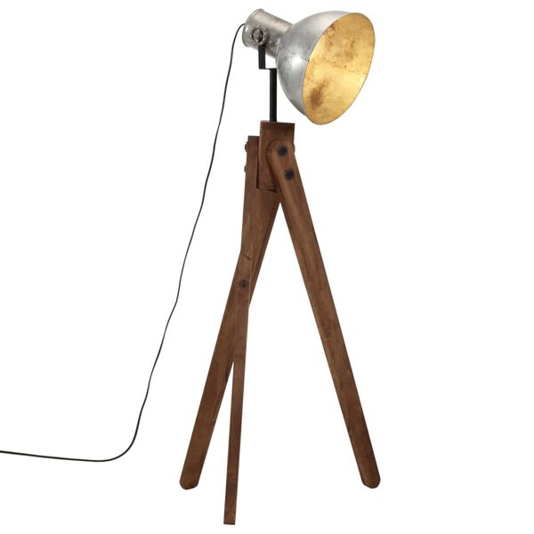 Viser produktbillede 1 af 11