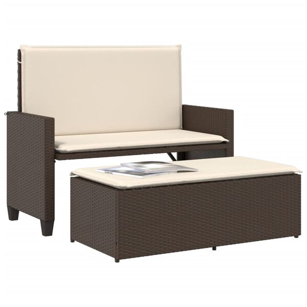 Viser produktbillede 4 af 11