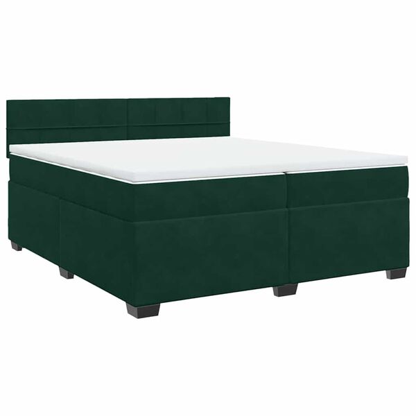 Viser produktbillede 1 af 13