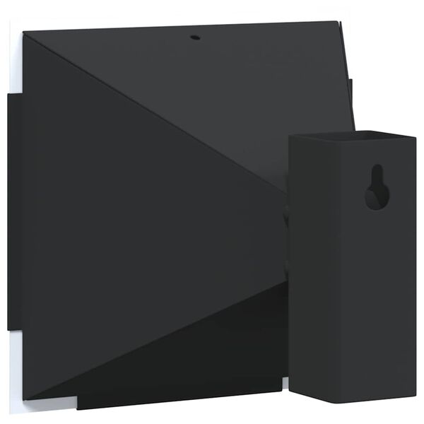 Viser produktbillede 4 af 10