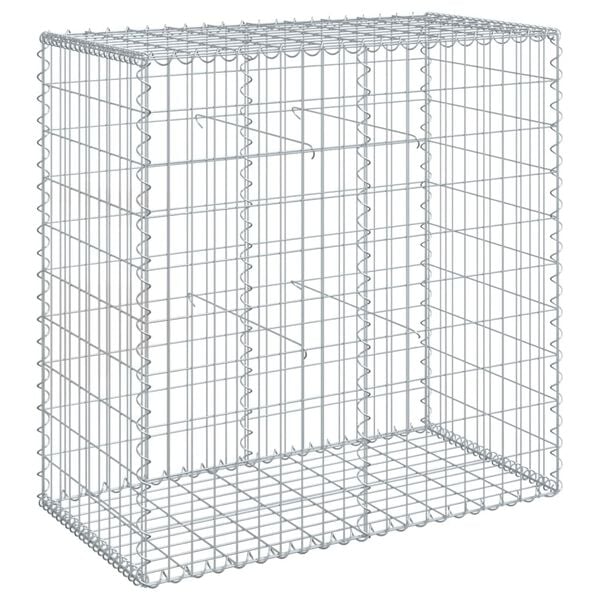 Viser produktbillede 1 af 7