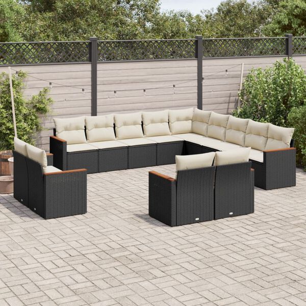 Viser produktbillede 2 af 11