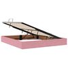Produktminiaturebillede 7 af 17