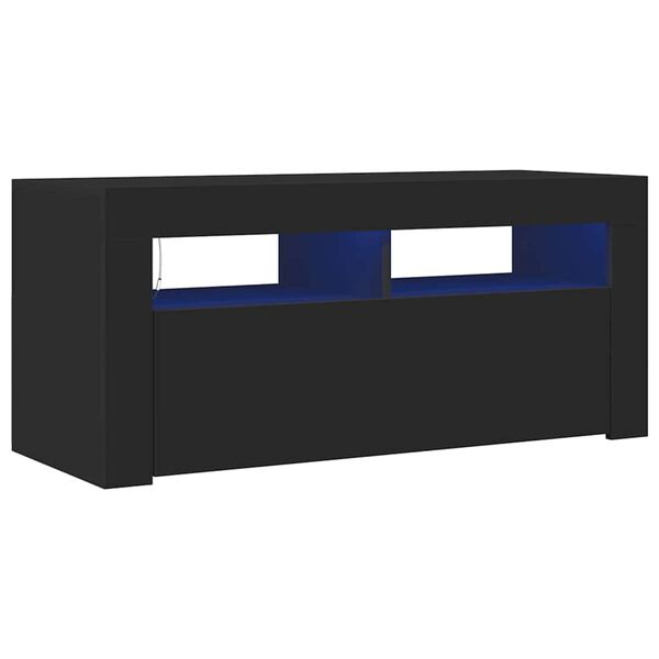Viser produktbillede 1 af 15
