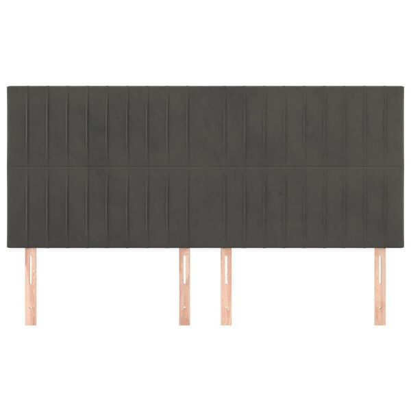 Viser produktbillede 3 af 8