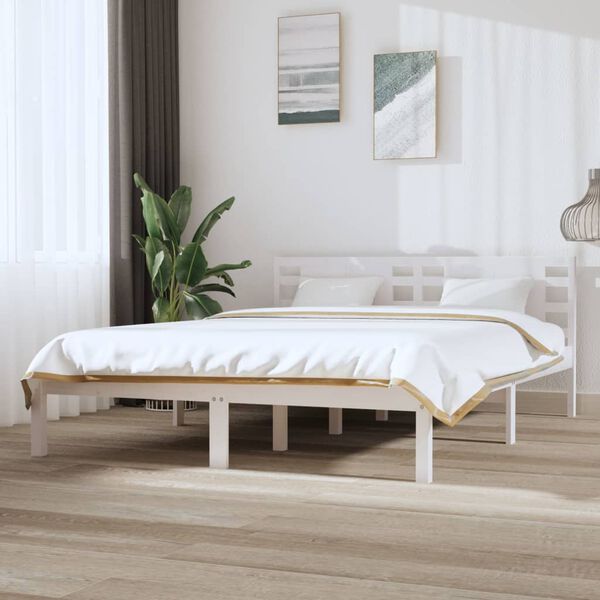 Viser produktbillede 2 af 6