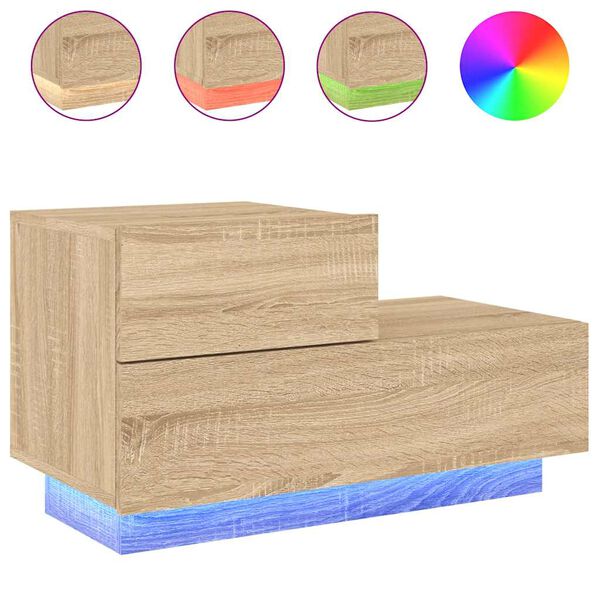Viser produktbillede 1 af 15