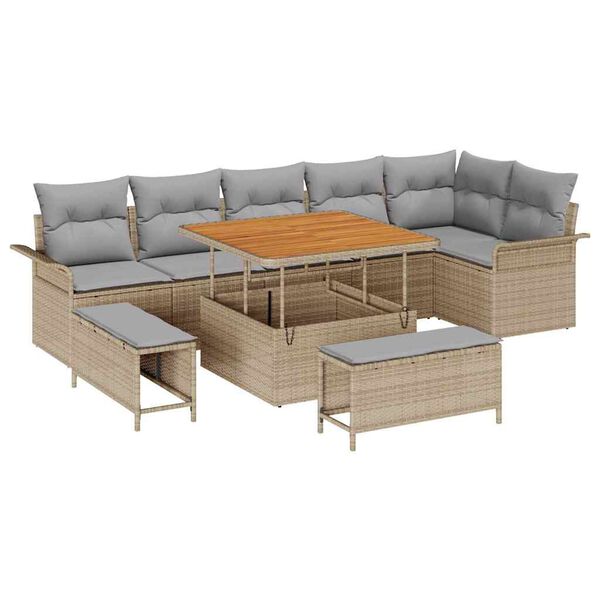 Viser produktbillede 1 af 19