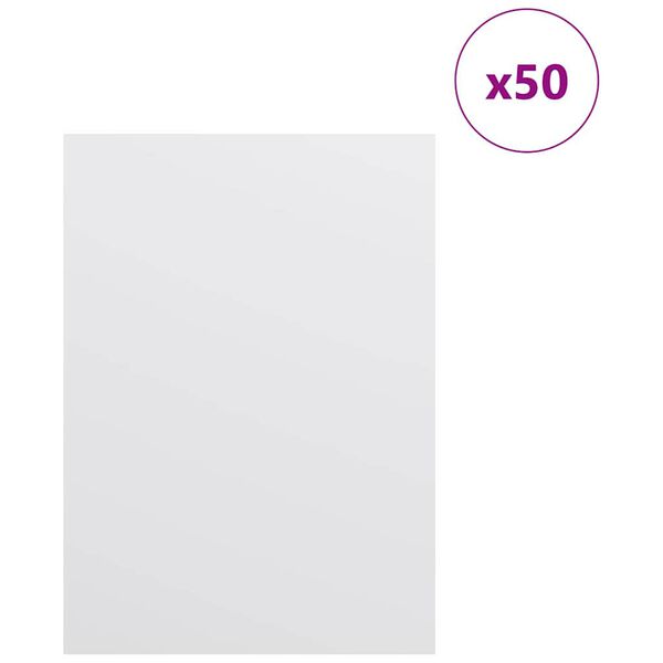 Viser produktbillede 3 af 14