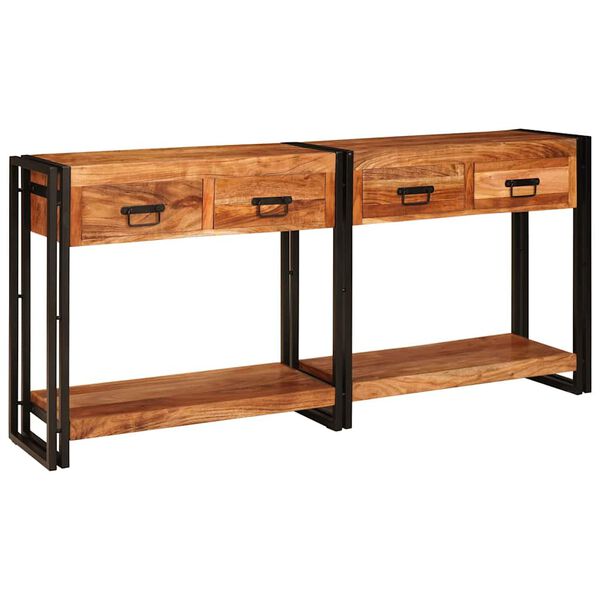 Viser produktbillede 2 af 12