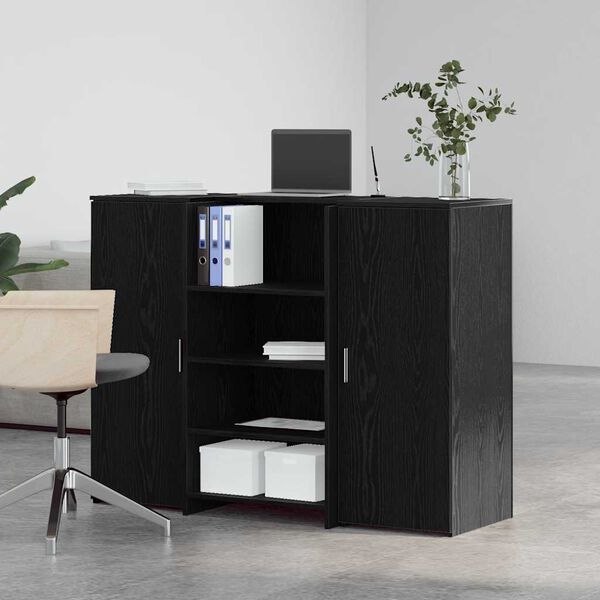 Viser produktbillede 3 af 15