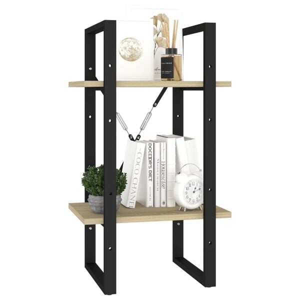 Viser produktbillede 4 af 8