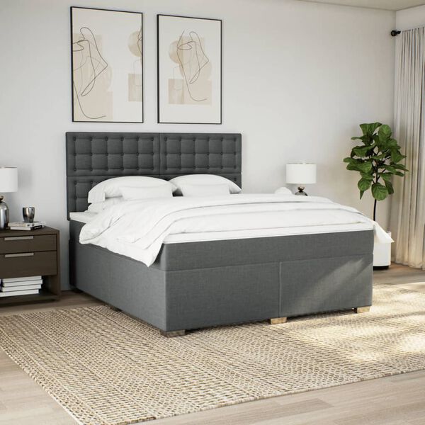 Viser produktbillede 4 af 19