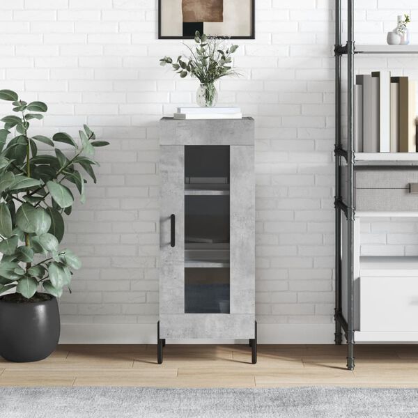 Viser produktbillede 2 af 14