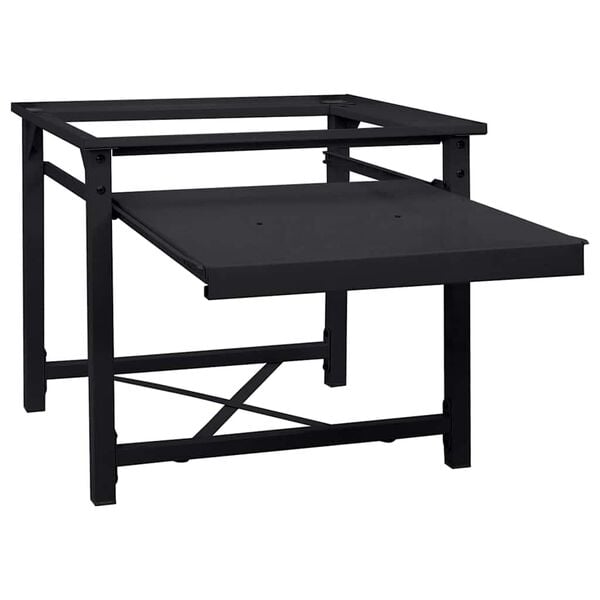 Viser produktbillede 2 af 9