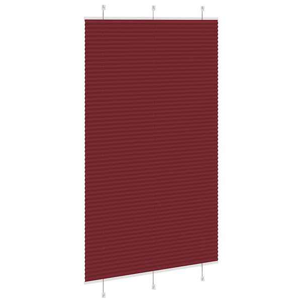 Viser produktbillede 4 af 14