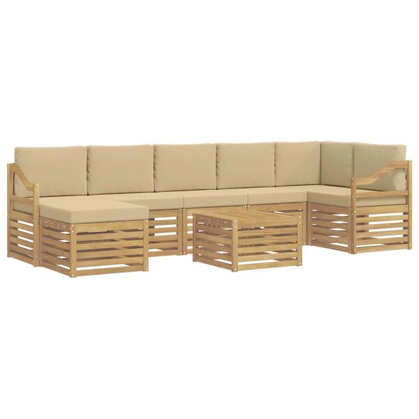 Viser produktbillede 1 af 10
