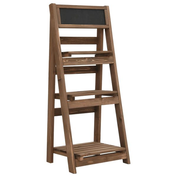 Viser produktbillede 1 af 7