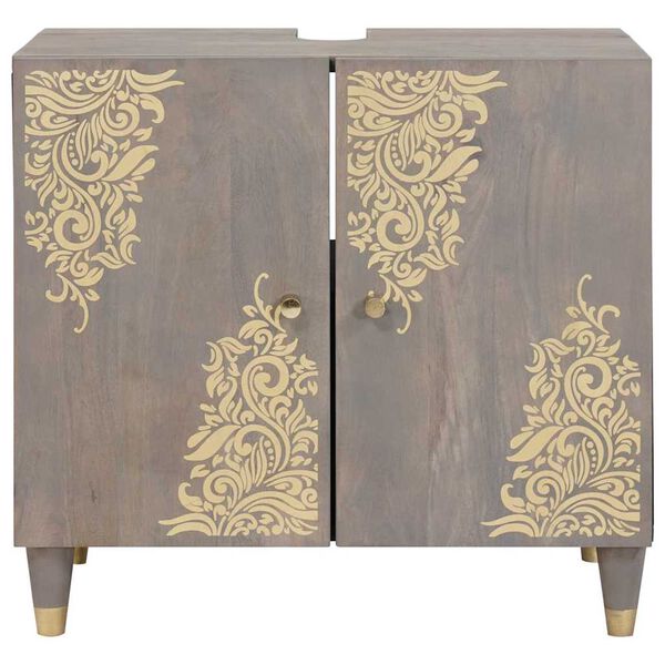 Viser produktbillede 3 af 10