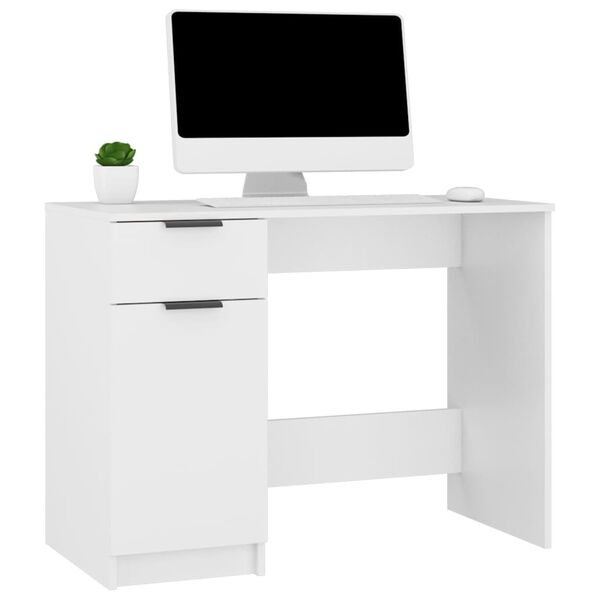 Viser produktbillede 4 af 10