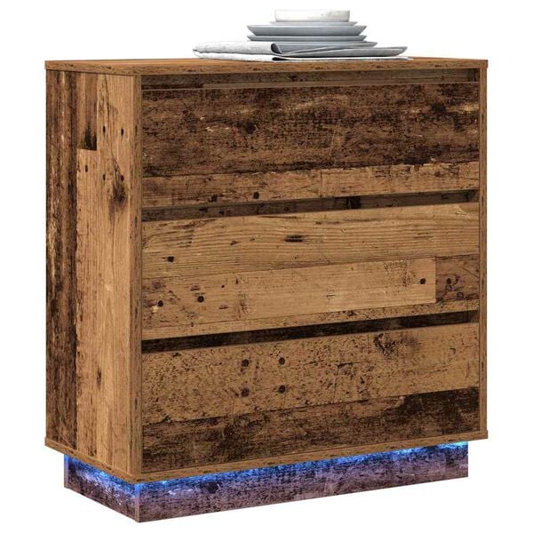 Viser produktbillede 3 af 15