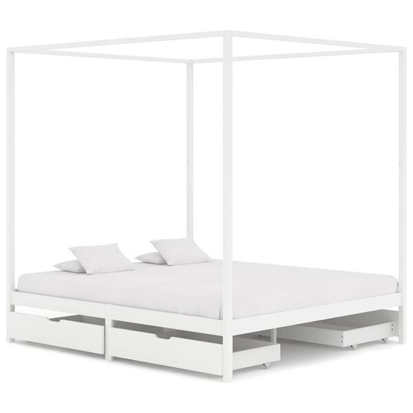 Viser produktbillede 1 af 13