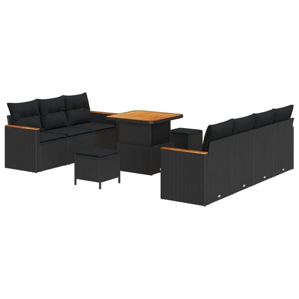 Viser produktbillede 1 af 12