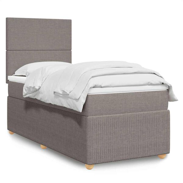Viser produktbillede 2 af 14