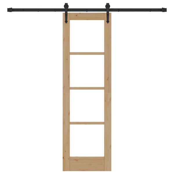 Viser produktbillede 4 af 11