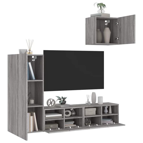 Viser produktbillede 2 af 13