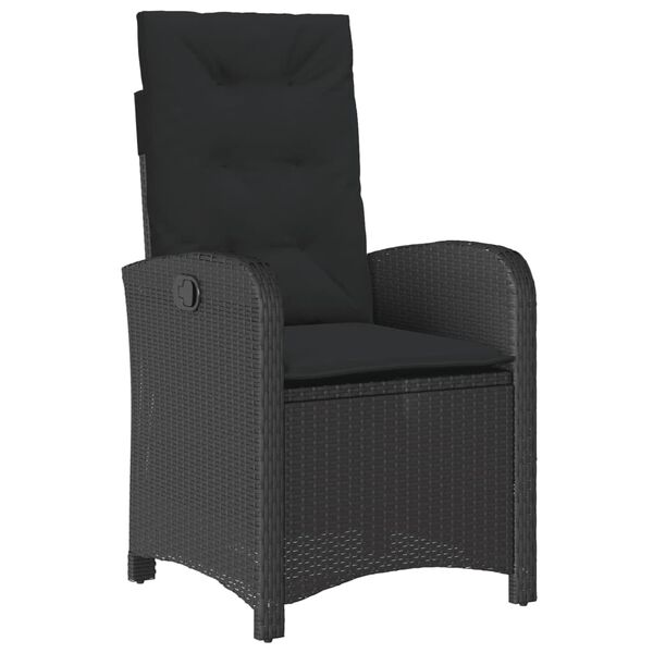 Viser produktbillede 3 af 10