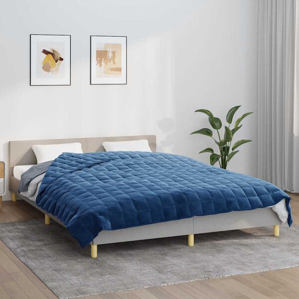 Viser produktbillede 2 af 7