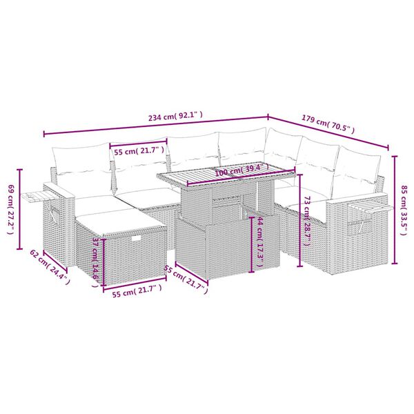 Viser produktbillede 4 af 17