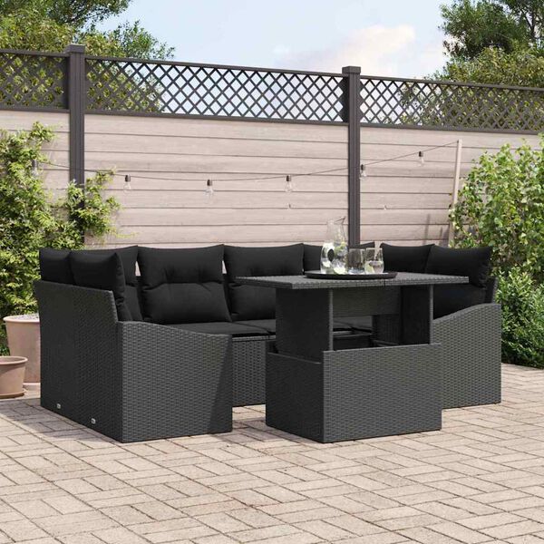 Viser produktbillede 2 af 20