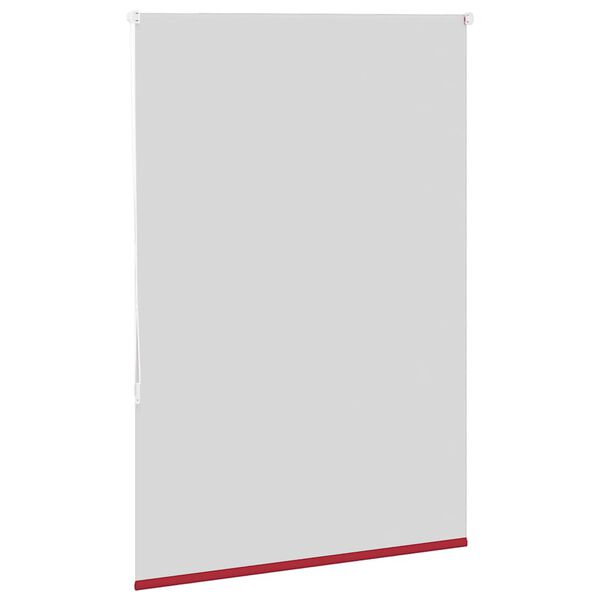Viser produktbillede 4 af 18