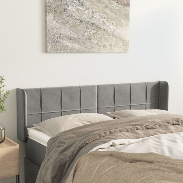 Viser produktbillede 2 af 9