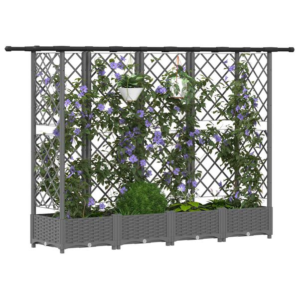 Viser produktbillede 3 af 8