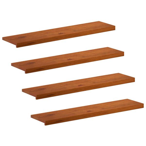 Viser produktbillede 1 af 8