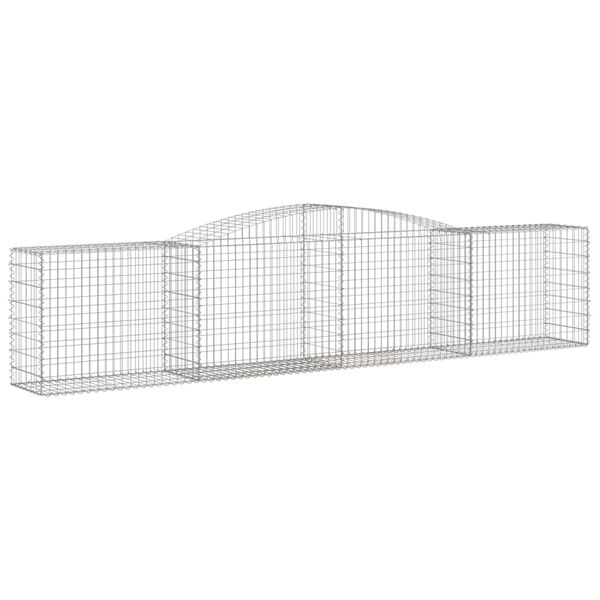 Viser produktbillede 3 af 6