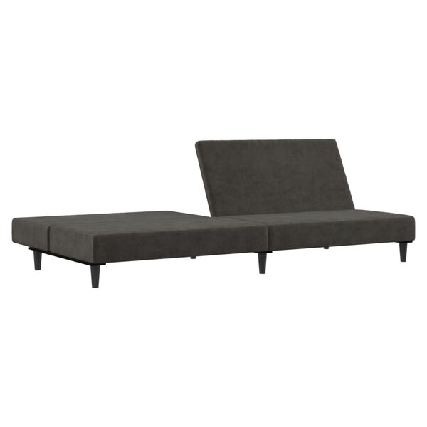 Viser produktbillede 4 af 11