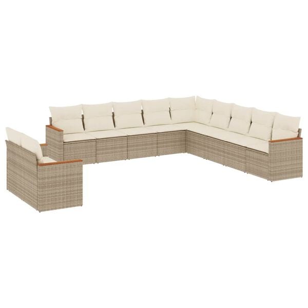 Viser produktbillede 1 af 17
