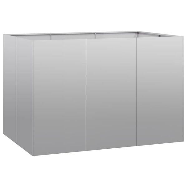 Viser produktbillede 1 af 9