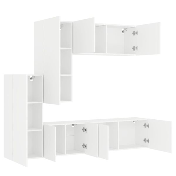 Viser produktbillede 4 af 10