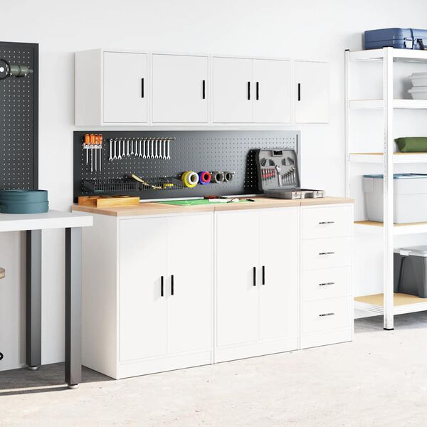 Viser produktbillede 4 af 13