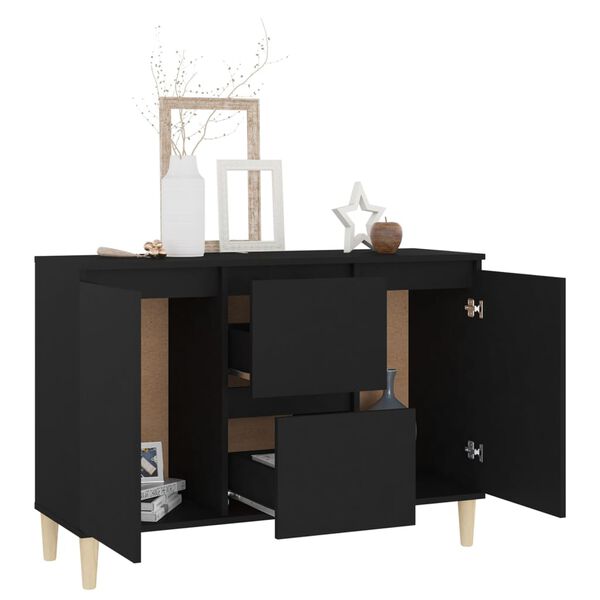 Viser produktbillede 3 af 7